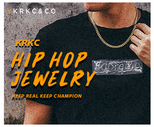 KRKC&CO 店舗
